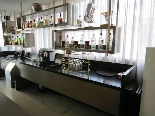 Flat Premium Apartment Recife