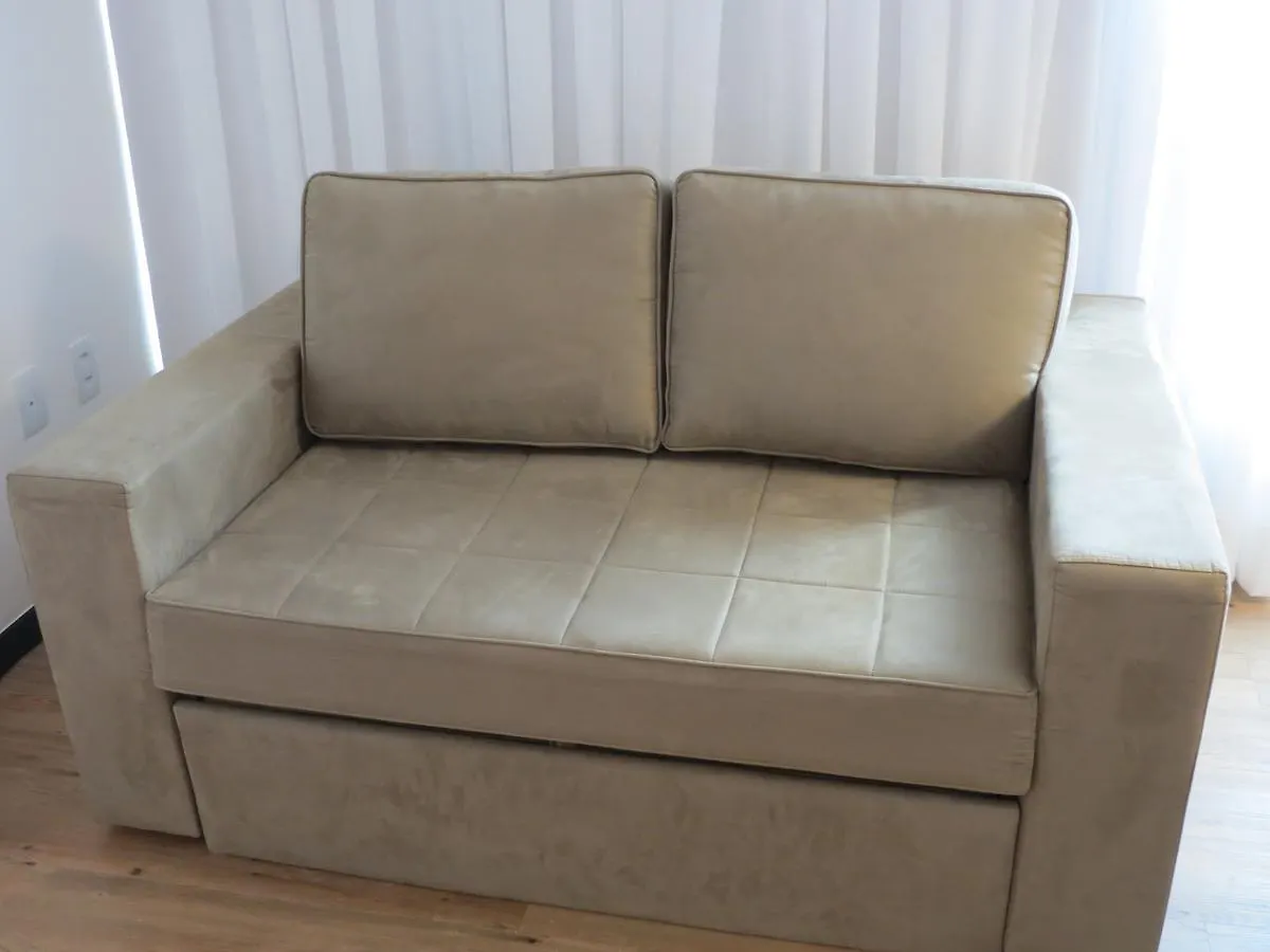 Flat Premium Apartment Recife Brazil