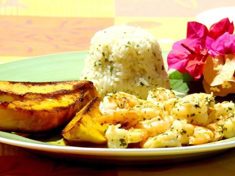 Flat Premium Apartment Recife