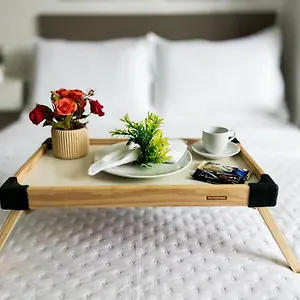 Apartamento Flats By Flex - Costa Vicentina, Recife