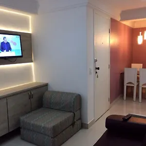 Apartamento Boa Viagem, Recife
